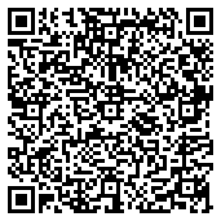 QR code 38699566000000