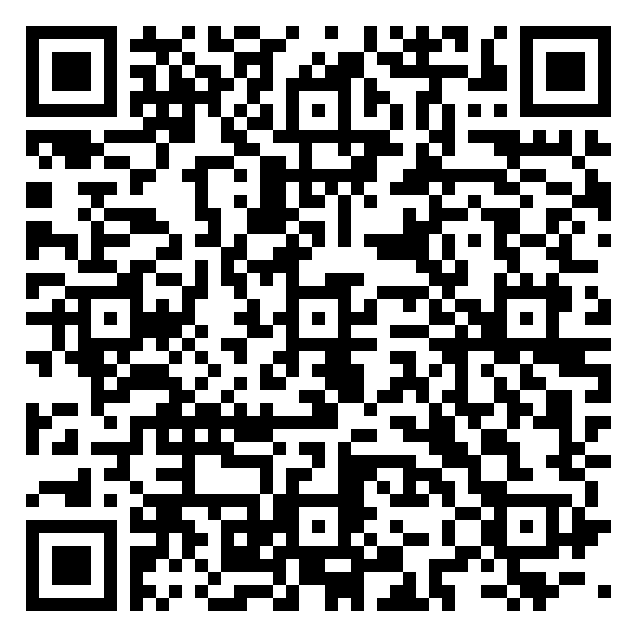QR code 38585610000000