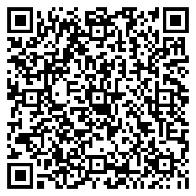 QR code 36278660300000