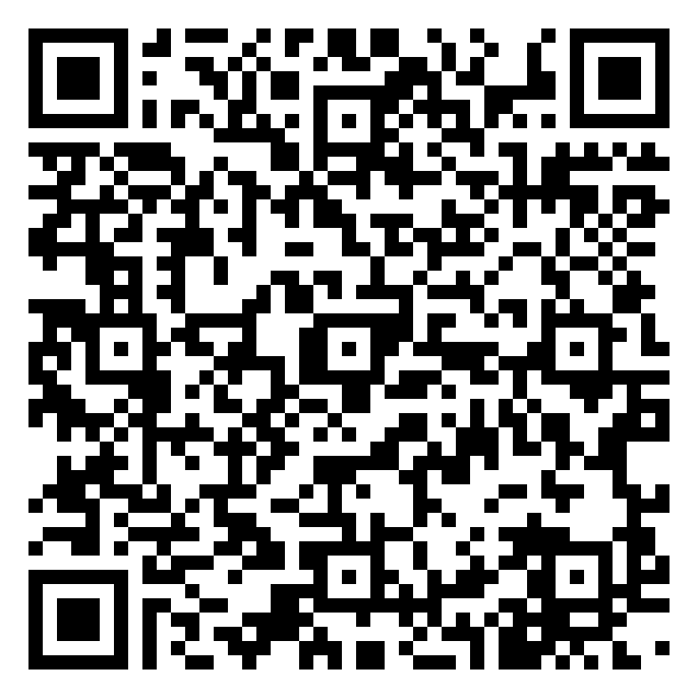 Kosmetyka Bożena Maślanka QR code QR code 52447483800000