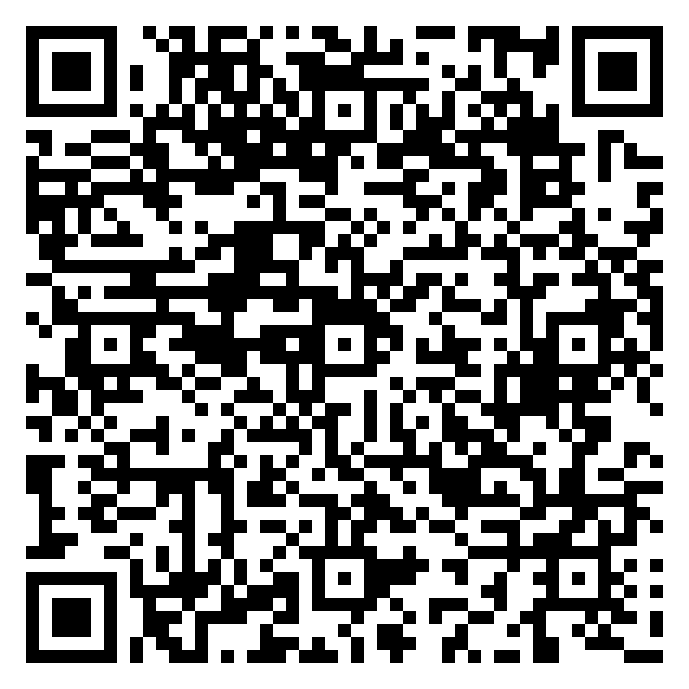 QR code 28028062000000