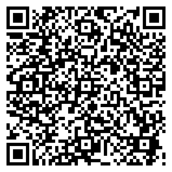 QR code 32020283600000