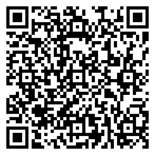 QR code 36803644100000