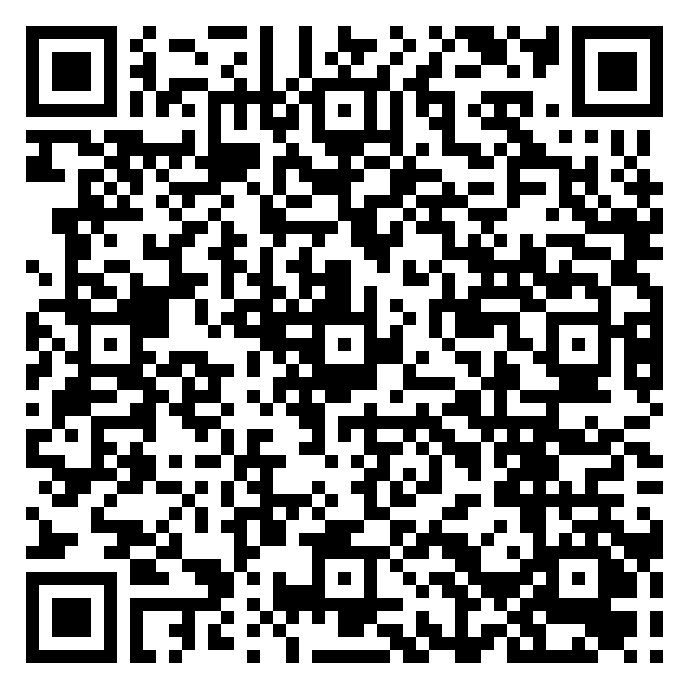 QR code 36751263200000