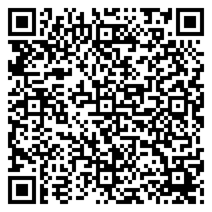 QR code 39060998300000