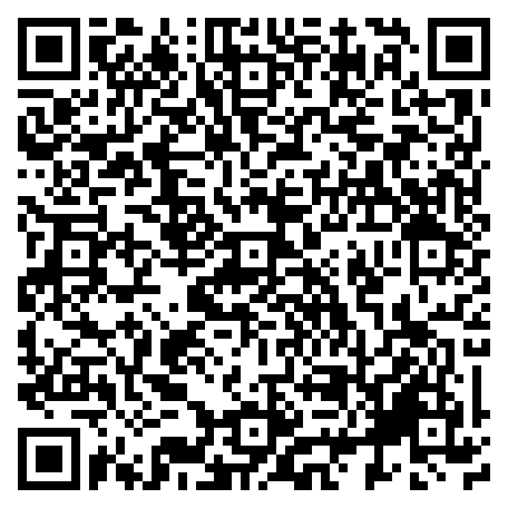 QR code 24060895100000