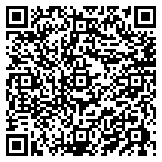 KOSMETYKA Ewelina Szwajkowska QR code QR code 30250651000000