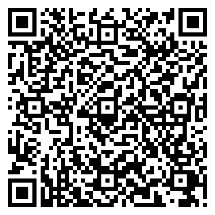 QR code 27370336500000