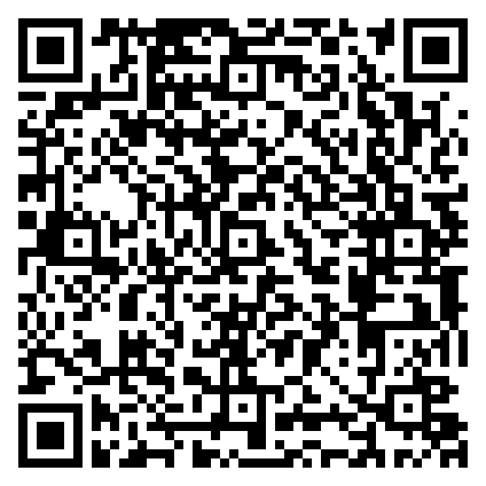 QR code 67298144000000