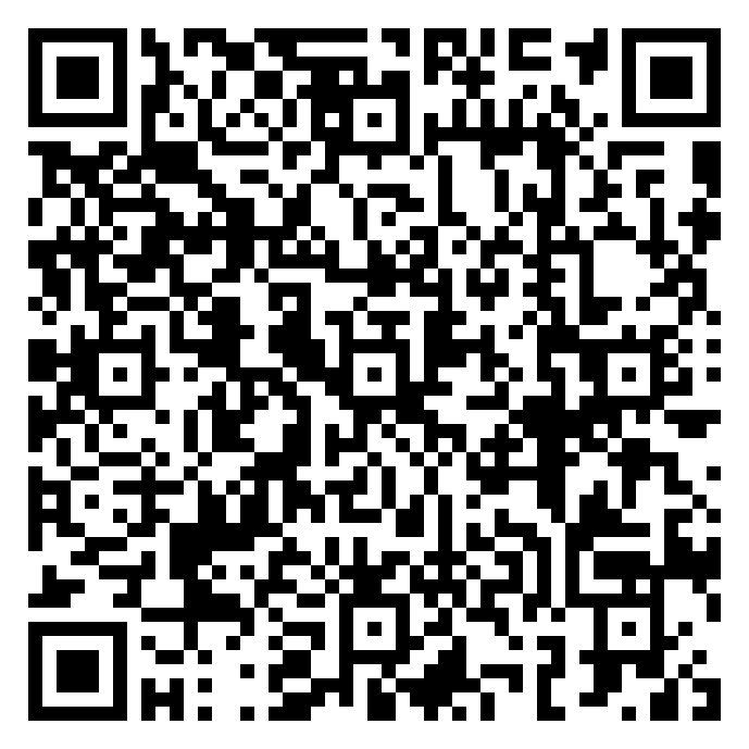QR code 36433279200000