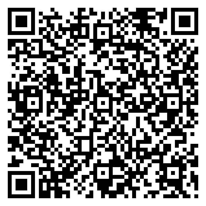QR code 24148708200000