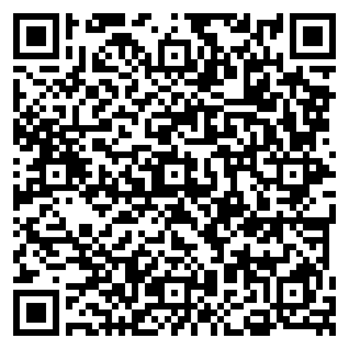 QR code 26025819700000