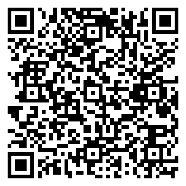 QR code 52086562500000