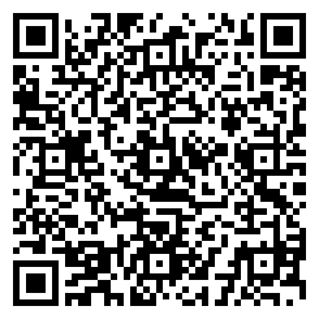 QR code 36452545600000
