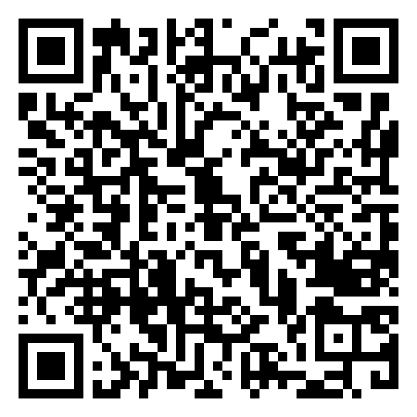 QR code 30121262800000