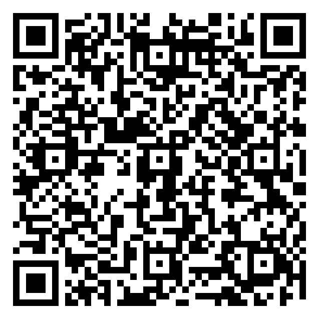 QR code 30102377800000