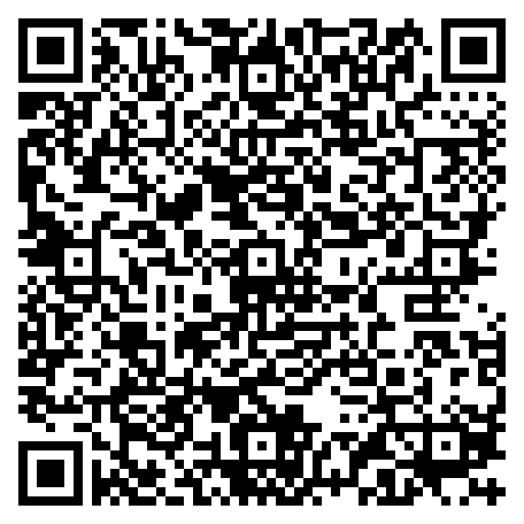 QR code 09251475300000
