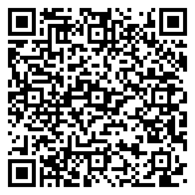QR code 24315628300000