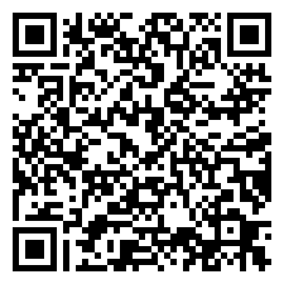 QR code 36833913000000
