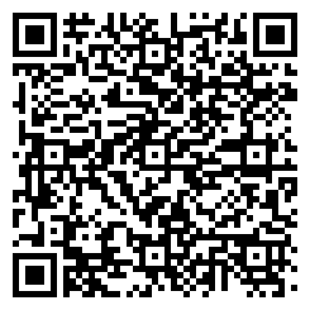 QR code 38620416600000