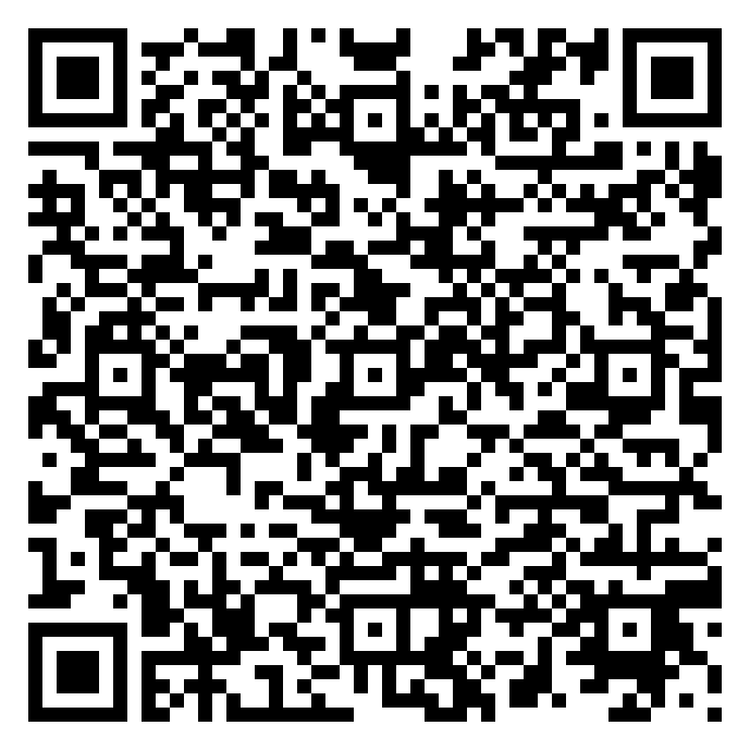 QR code 14626898500000