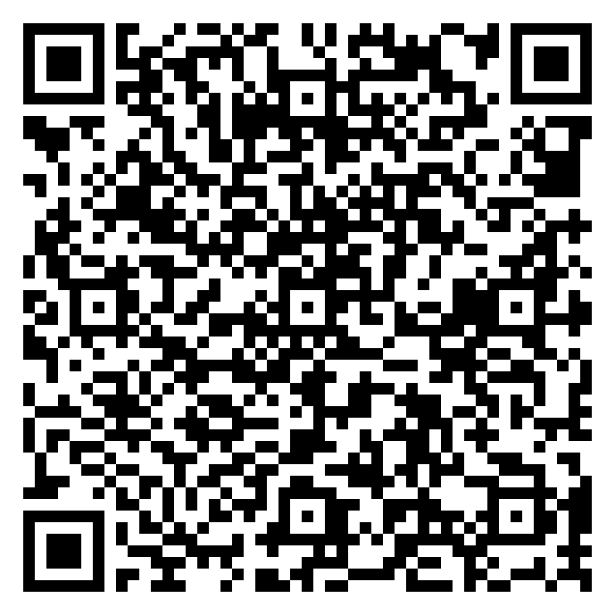 QR code 38164625000000