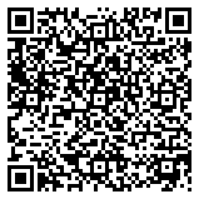 QR code 10078494900000