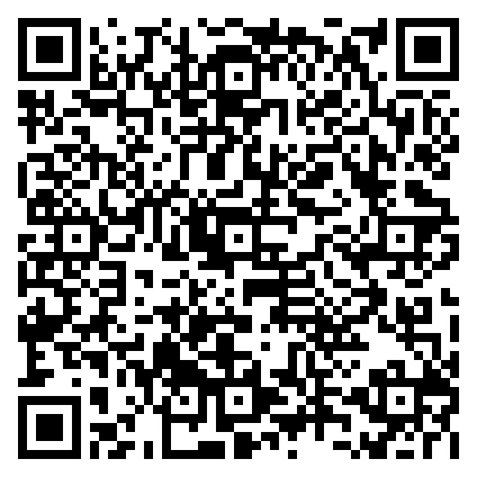 QR code 14587106000000