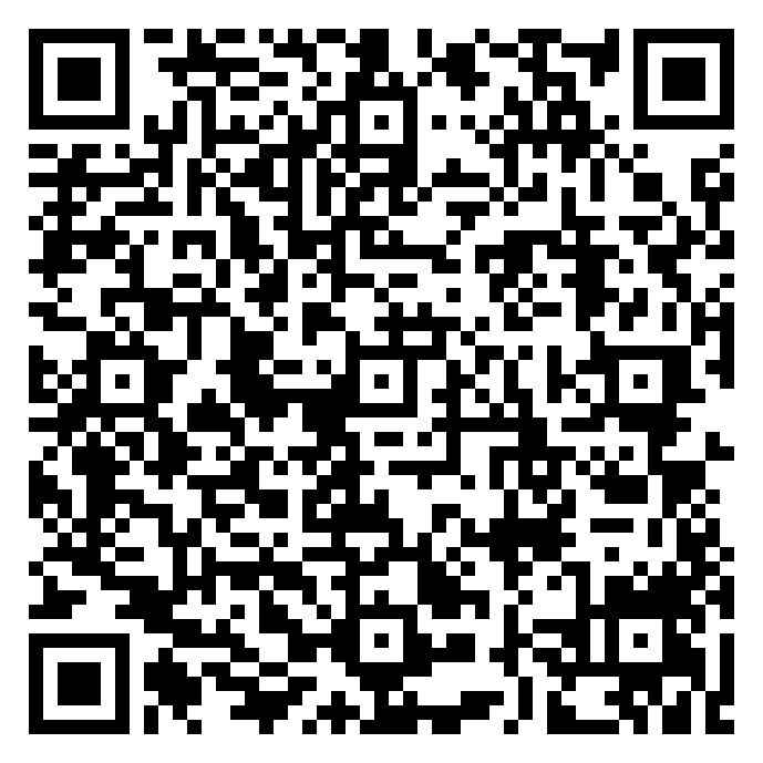 QR code 54187876100000