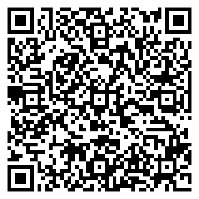 QR code 52902810900000