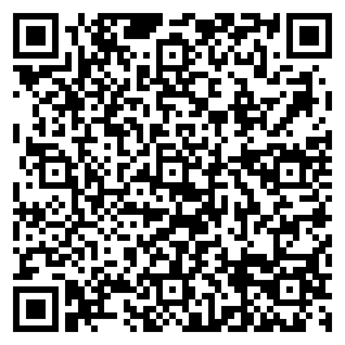 Kosmetyka Paznokci Dorota Melek QR code QR code 27786118000000