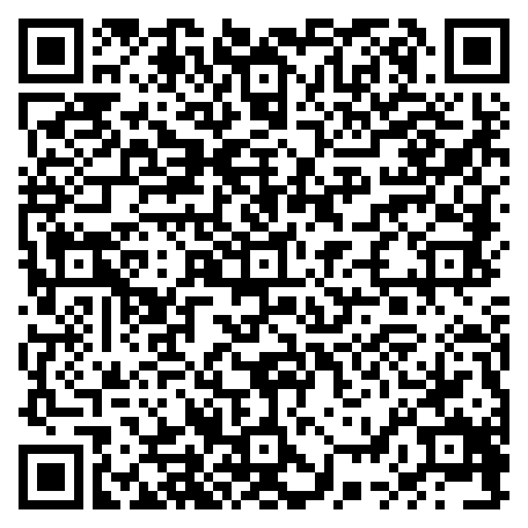 QR code 36873807700000