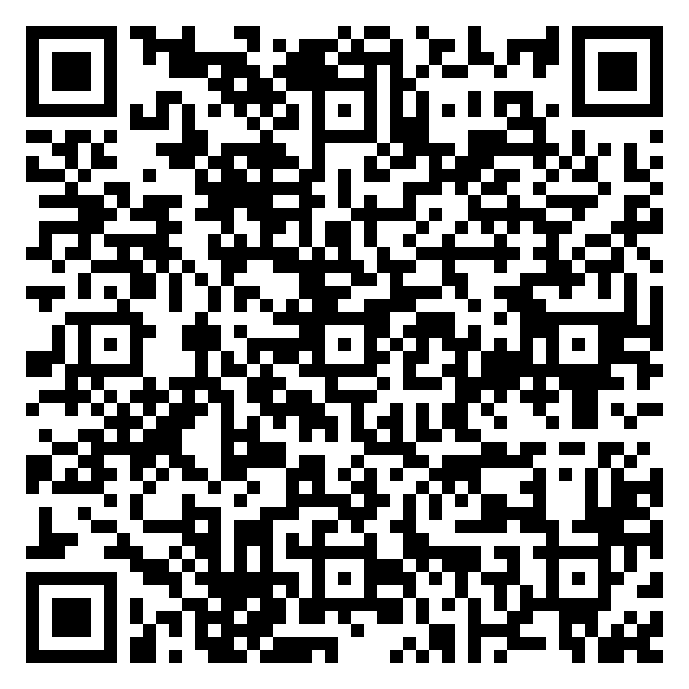 QR code 36093812100000