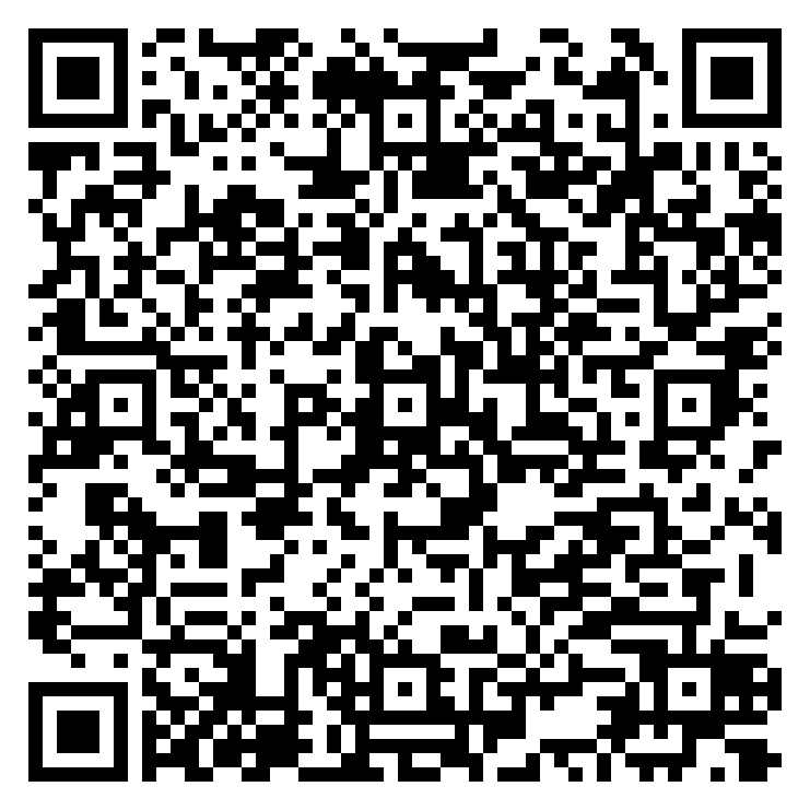 QR code 14658986700000