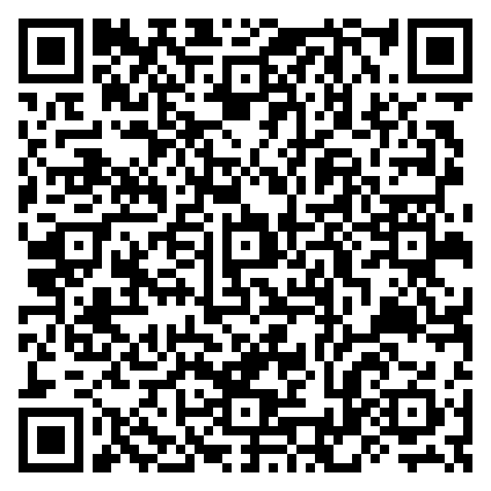 QR code 24318822500000