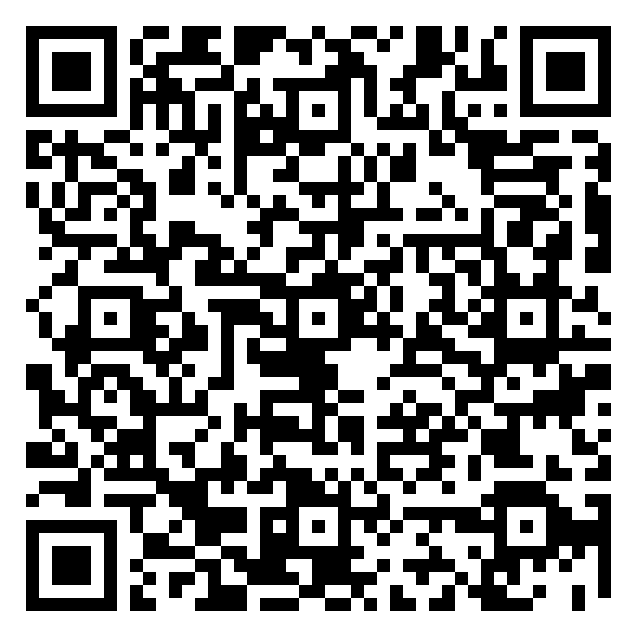QR code 38175039000000