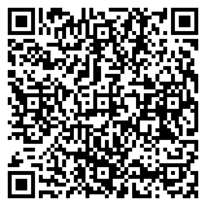 QR code 36830928700000