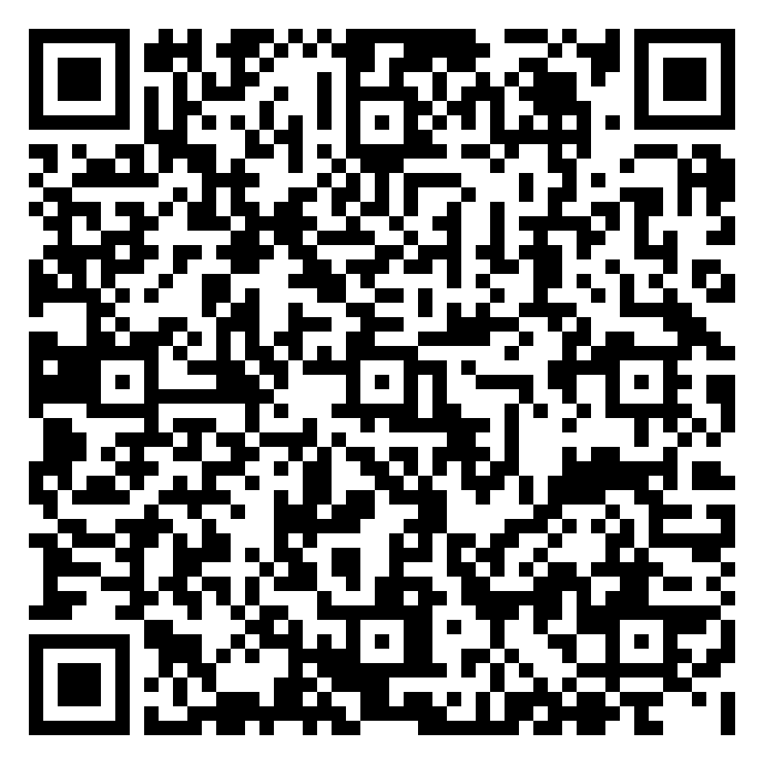 QR code 36737205900000
