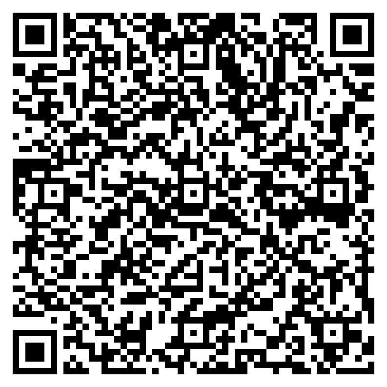 QR code 02232127600000