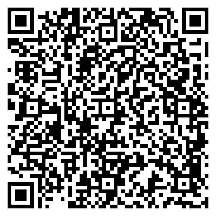 QR code 36391342300000