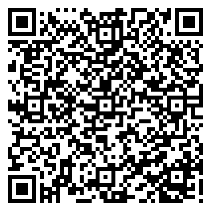 QR code 27674186300000