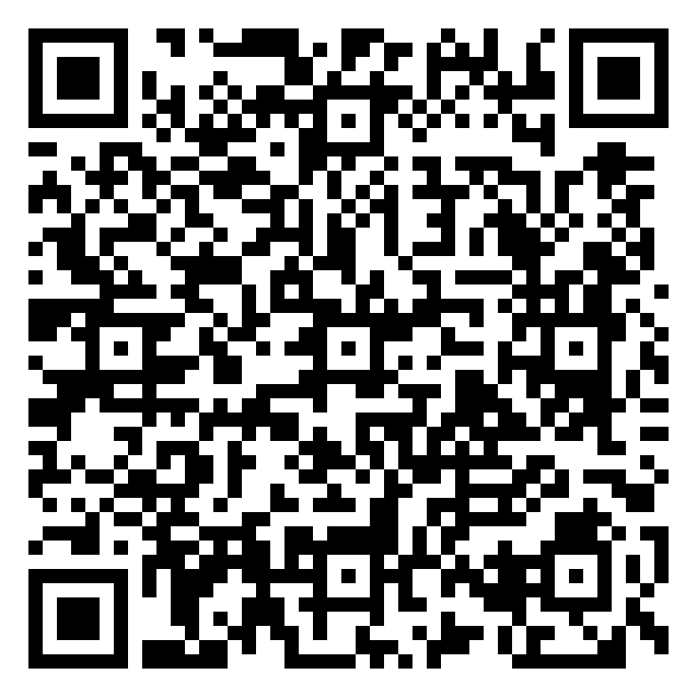 QR code 30010574100000