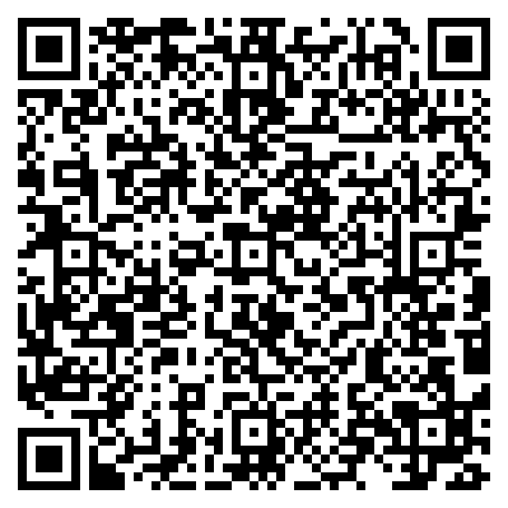 QR code 24346949600000