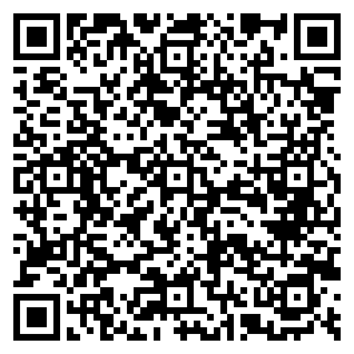 QR code 36435394300000