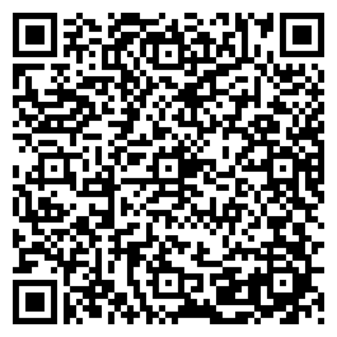 QR code 52377447800000