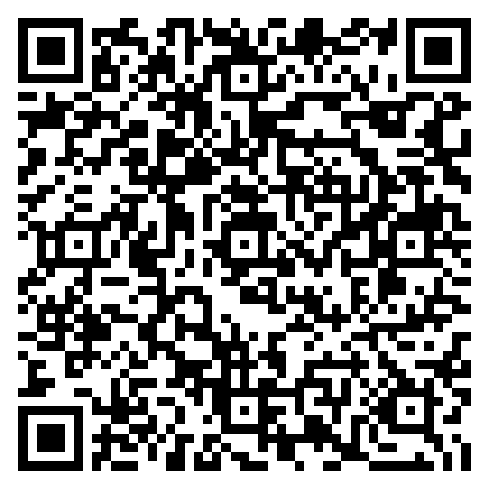 QR code 38807191800000