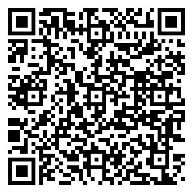 QR code 30151131900000