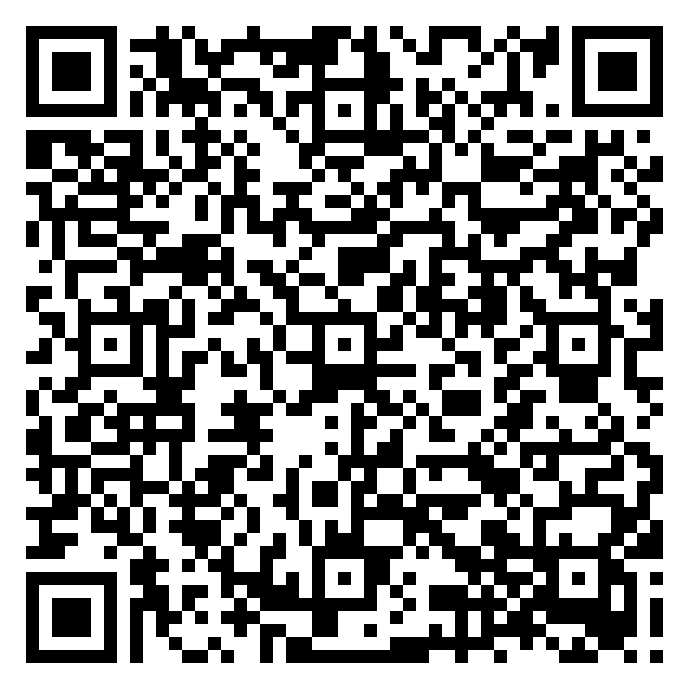 Kosmetyka samochodowa Wiktoria Oliwia Jóźwiak QR code QR code 38924690000000