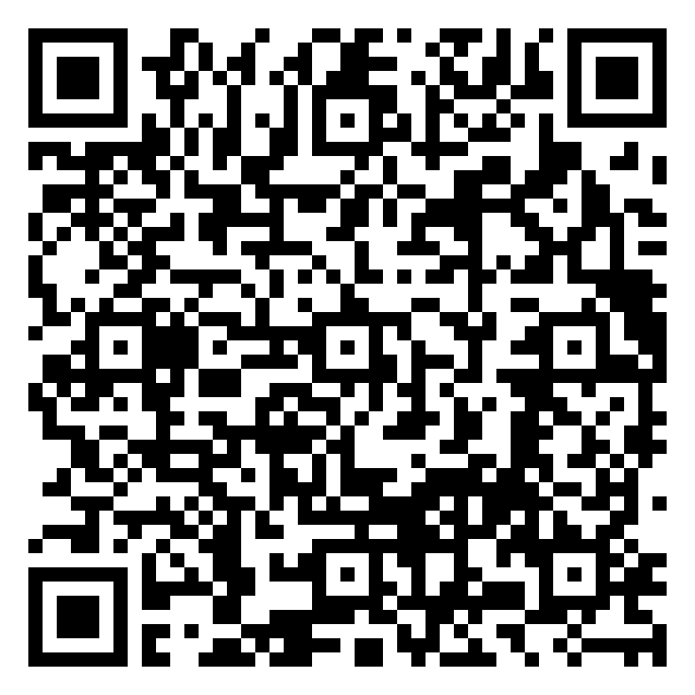 QR code 30085314700000
