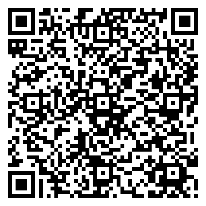 QR code 47320343200000